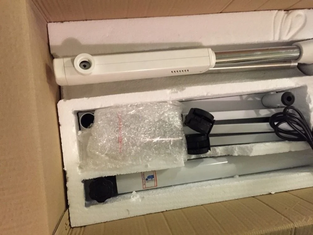707 + 高品質2in1ポータブルビューティーサロン蒸気オゾン